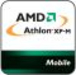 Athlon XP-M Athlon XP-M